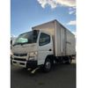 mitsubishi-fuso canter 2017 GOO_NET_EXCHANGE_0701111A30241205W001 image 1