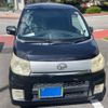 daihatsu move 2010 CFJ1744713 image 1