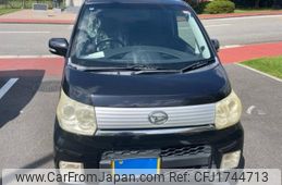 daihatsu move 2010 CFJ1744713