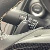 honda s660 2016 CFJ1526294 image 7