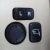 nissan moco 2008 -NISSAN--Moco DBA-MG22S--MG22S-249739---NISSAN--Moco DBA-MG22S--MG22S-249739- image 33
