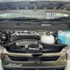 toyota hiace-van 2022 -TOYOTA--Hiace Van 3DF-GDH206V--GDH206-1083337---TOYOTA--Hiace Van 3DF-GDH206V--GDH206-1083337- image 14