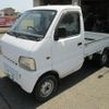 suzuki carry-truck 2000 62ed4c2d431cee3a840dd0a310514aed image 9