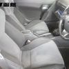 toyota copen 2021 -TOYOTA 【函館 589ﾄ3407】--Toyota Copen LA400A--0002943---TOYOTA 【函館 589ﾄ3407】--Toyota Copen LA400A--0002943- image 17