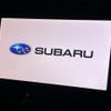 subaru wrx 2016 CFJ1808611 image 9