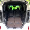honda n-box 2019 -HONDA--N BOX DBA-JF3--JF3-2086871---HONDA--N BOX DBA-JF3--JF3-2086871- image 10