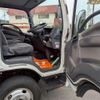 isuzu elf-truck 2011 GOO_NET_EXCHANGE_0404328A30250621W001 image 52