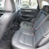 mazda cx-5 2018 quick_quick_KF2P_KF2P-208178 image 7