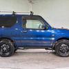 suzuki jimny 2018 quick_quick_JB23W_JB23W-780486 image 12