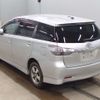 toyota wish 2014 -TOYOTA--Wish ZGE25W-6002324---TOYOTA--Wish ZGE25W-6002324- image 7