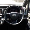 honda stepwagon 2012 CFJ1499979 image 25