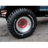 toyota hilux 1989 GOO_NET_EXCHANGE_9570110A30230602W001 image 37