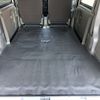 nissan clipper-van 2020 -NISSAN--Clipper Van HBD-DR17V--DR17V-429320---NISSAN--Clipper Van HBD-DR17V--DR17V-429320- image 7