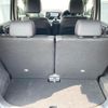 honda n-wgn 2014 quick_quick_JH1_JH1-2032317 image 11