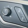 volkswagen golf 2014 -VOLKSWAGEN--VW Golf DBA-AUCJZ--WVWZZZAUZEW350960---VOLKSWAGEN--VW Golf DBA-AUCJZ--WVWZZZAUZEW350960- image 13