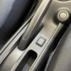 nissan note 2015 -NISSAN--Note DBA-NE12--NE12-054940---NISSAN--Note DBA-NE12--NE12-054940- image 9