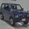 suzuki jimny 2016 -SUZUKI--Jimny ABA-JB23W--JB23W-753314---SUZUKI--Jimny ABA-JB23W--JB23W-753314- image 10