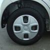 suzuki alto 2018 -SUZUKI--Alto DBA-HA36S--HA36S-394837---SUZUKI--Alto DBA-HA36S--HA36S-394837- image 23