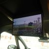 toyota alphard 2024 CFJ1600857 image 17