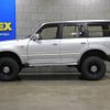 toyota land-cruiser 1997 -TOYOTA--Land Cruiser KC-HDJ81V--HDJ81-0076371---TOYOTA--Land Cruiser KC-HDJ81V--HDJ81-0076371- image 7