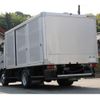 hino dutro 2015 GOO_NET_EXCHANGE_0230013A30250616W001 image 7