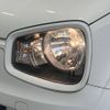 suzuki alto 2017 -SUZUKI--Alto DBA-HA36S--HA36S-317668---SUZUKI--Alto DBA-HA36S--HA36S-317668- image 12