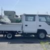 mazda titan 2018 -MAZDA--Titan TRG-LHR85A--LHR85-7008168---MAZDA--Titan TRG-LHR85A--LHR85-7008168- image 4
