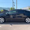 toyota prius 2014 -TOYOTA--Prius DAA-ZVW30--ZVW30-5733544---TOYOTA--Prius DAA-ZVW30--ZVW30-5733544- image 5