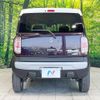 suzuki hustler 2019 quick_quick_MR41S_MR41S-337572 image 15