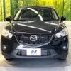 mazda cx-5 2012 -MAZDA--CX-5 LDA-KE2FW--KE2FW-112249---MAZDA--CX-5 LDA-KE2FW--KE2FW-112249- image 15