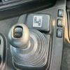 isuzu giga 2017 CFJ1619764 image 27