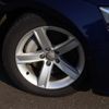 audi a5 2020 -AUDI--Audi A5 DBA-F5CYRF--WAUZZZF56KA088423---AUDI--Audi A5 DBA-F5CYRF--WAUZZZF56KA088423- image 13