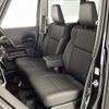 suzuki spacia 2018 -SUZUKI--Spacia DAA-MK53S--MK53S-562286---SUZUKI--Spacia DAA-MK53S--MK53S-562286- image 22