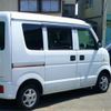 suzuki every 2013 -SUZUKI--Every DA64V--DA64V-913717---SUZUKI--Every DA64V--DA64V-913717- image 37