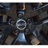 land-rover range-rover 2019 CFJ1744431 image 24