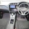 honda shuttle 2018 CFJ1841478 image 3