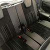 toyota esquire 2020 CFJ1797862 image 38