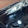 toyota mark-x 2013 CFJ9480681 image 17