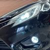 toyota mark-x 2013 -TOYOTA--MarkX DBA-GRX130--GRX130-6078385---TOYOTA--MarkX DBA-GRX130--GRX130-6078385- image 17