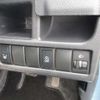 suzuki wagon-r 2014 CFJ1808168 image 12
