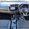 honda fit 2014 quick_quick_GK3_GK3-1022477 image 2