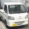 daihatsu hijet-truck 2013 -DAIHATSU 【松本 480ｺ2030】--Hijet Truck S211P--0236682---DAIHATSU 【松本 480ｺ2030】--Hijet Truck S211P--0236682- image 1