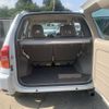 toyota rav4 2001 NIKYO_NG76842 image 20