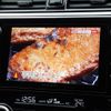 subaru outback 2019 CFJ1514618 image 13