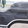 isuzu elf-truck 2010 CFJ1624673 image 13