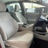 toyota prius 2014 -TOYOTA--Prius DAA-ZVW30--ZVW30-1843665---TOYOTA--Prius DAA-ZVW30--ZVW30-1843665- image 13