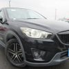 mazda cx-5 2014 REALMOTOR_Y2024100209F-12 image 2