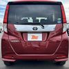 toyota roomy 2019 -TOYOTA--Roomy DBA-M900A--M900A-0281247---TOYOTA--Roomy DBA-M900A--M900A-0281247- image 15