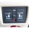 honda n-box 2020 -HONDA--N BOX JF3--JF3-1447437---HONDA--N BOX JF3--JF3-1447437- image 8