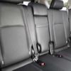 toyota land-cruiser-prado 2021 -TOYOTA 【大阪 345ﾀ 920】--Land Cruiser Prado 3BA-TRJ150W--TRJ150-0123337---TOYOTA 【大阪 345ﾀ 920】--Land Cruiser Prado 3BA-TRJ150W--TRJ150-0123337- image 14